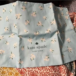 Kate Spade Tote Bag